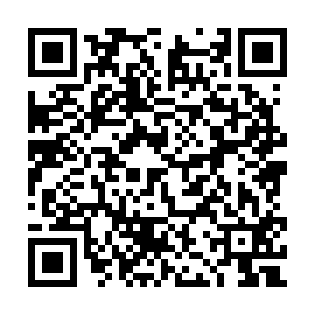 QR code for 4JX212I
