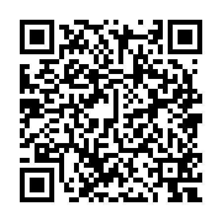 QR code for 4JX252T