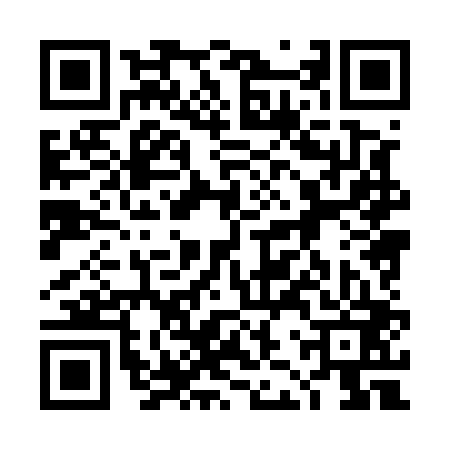 QR code for 4JX503U