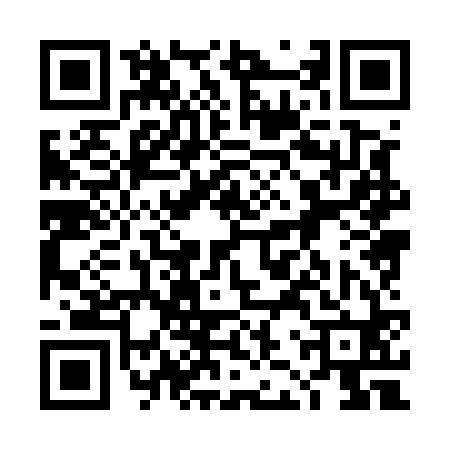QR code for 4JX560U