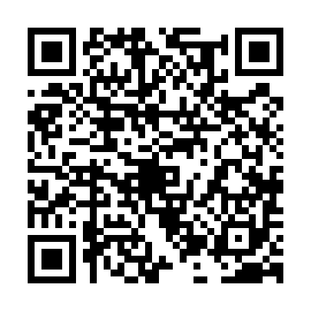 QR code for 4JX590A