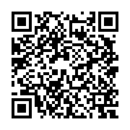 QR code for 4JY453J