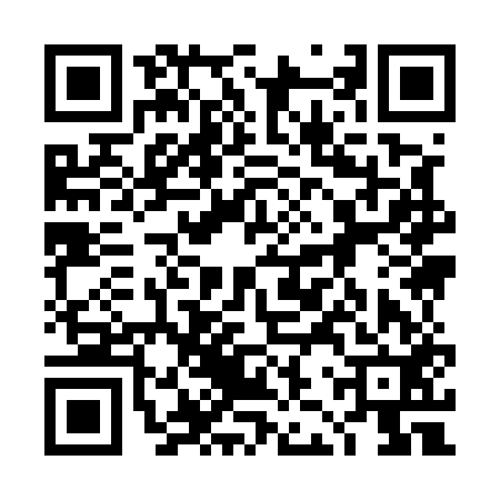 QR code for 4JY552A