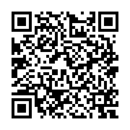 QR code for 4JY616T