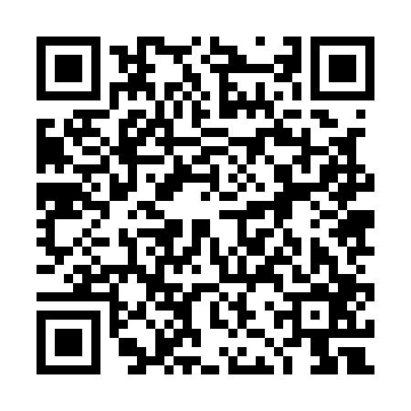 QR code for 4JZ106H