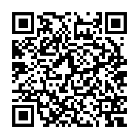 QR code for 4JZ224B
