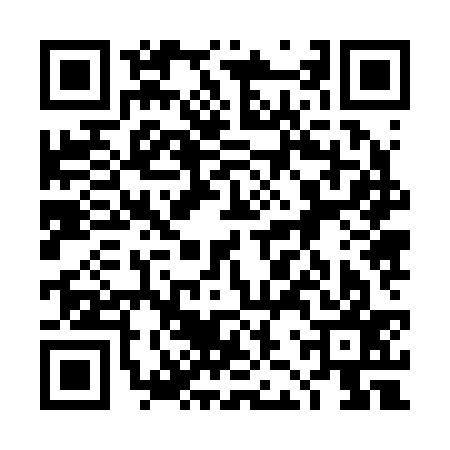 QR code for 4JZ237A