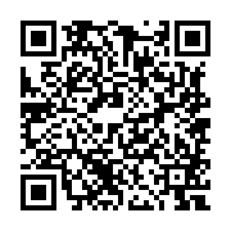 QR code for 4JZ883E