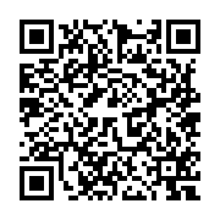 QR code for 4JZ915F