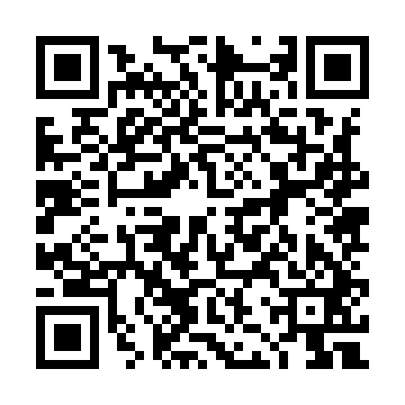 QR code for 4JZ941A