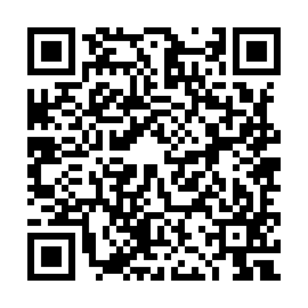 QR code for 4JZ997C