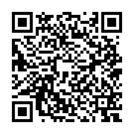 QR code for 4KA761N