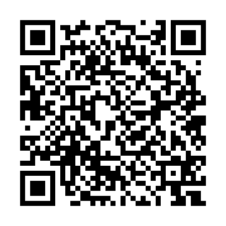QR code for 4KB224A