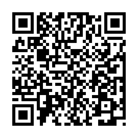 QR code for 4KB261V