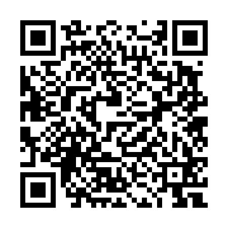 QR code for 4KB462W