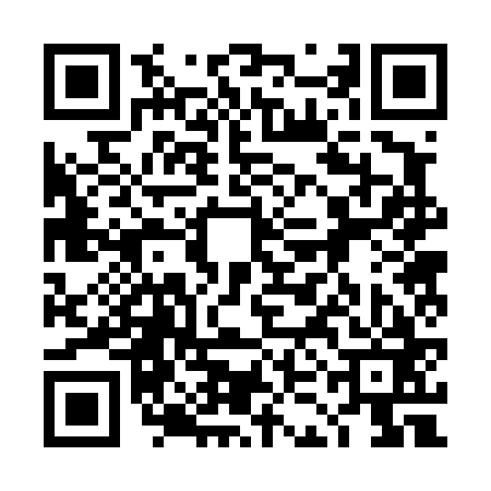 QR code for 4KB463P