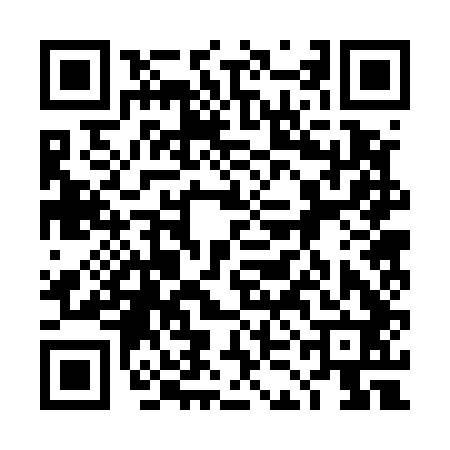 QR code for 4KB542O