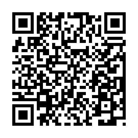 QR code for 4KC089L