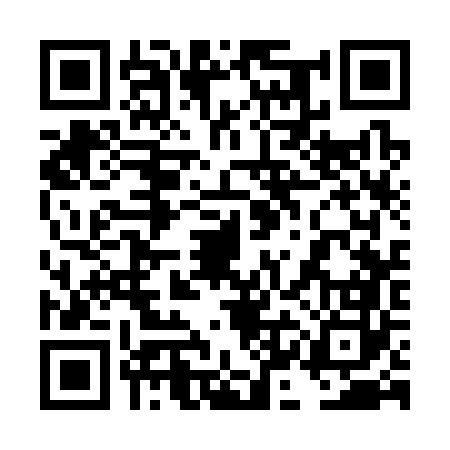 QR code for 4KC362I