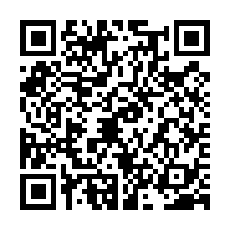 QR code for 4KC539U