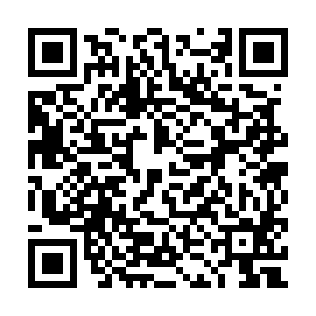 QR code for 4KC584X