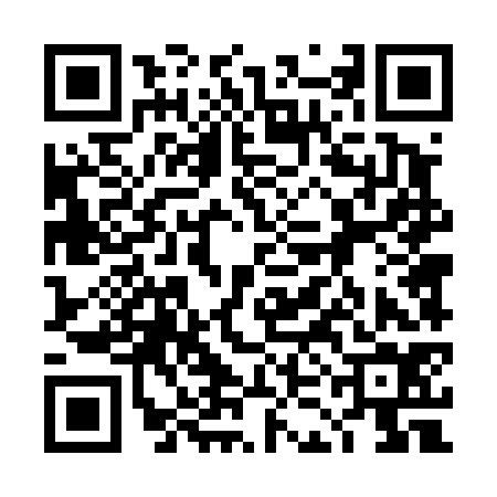 QR code for 4KD474E