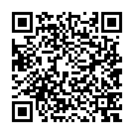 QR code for 4KD579E