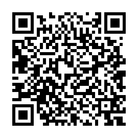 QR code for 4KD722S