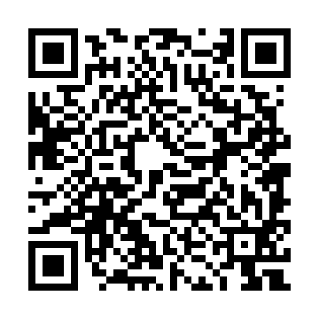 QR code for 4KD792J