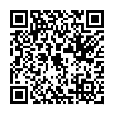 QR code for 4KD971G