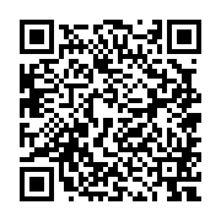 QR code for 4KE083R