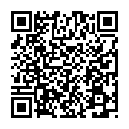 QR code for 4KE376U