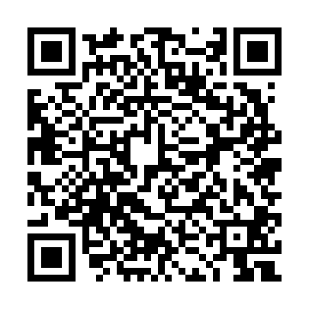 QR code for 4KE600F