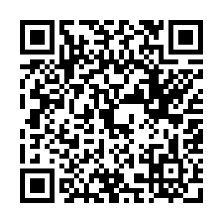 QR code for 4KE635V