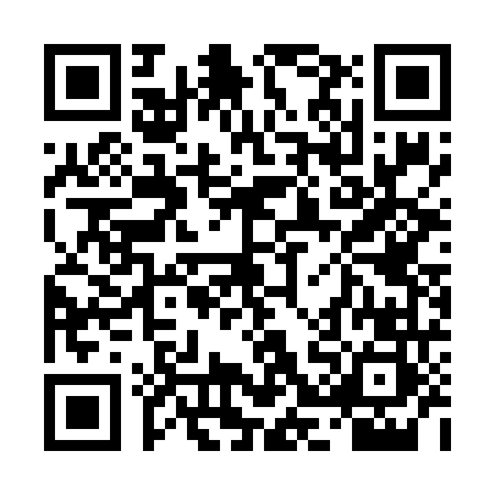 QR code for 4KE663N