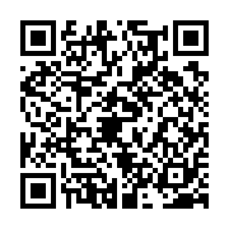 QR code for 4KE710V