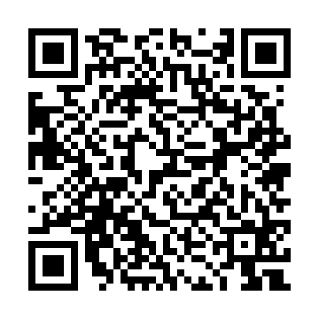 QR code for 4KE764V