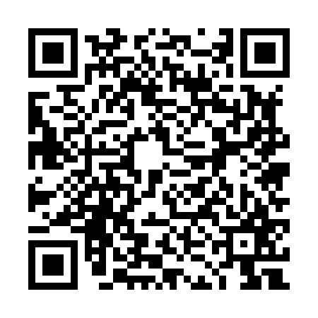 QR code for 4KE867W