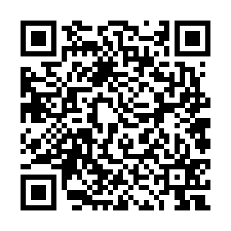 QR code for 4KF637U