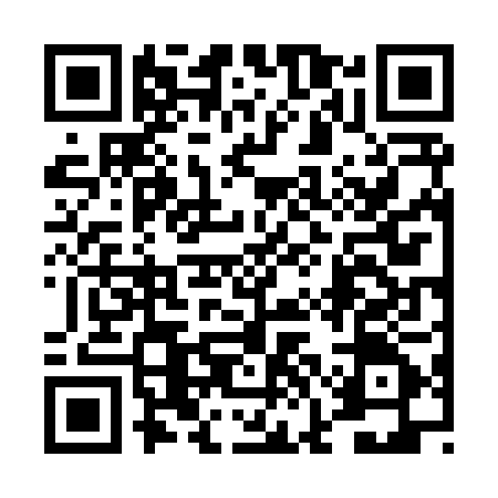QR code for 4KF805U