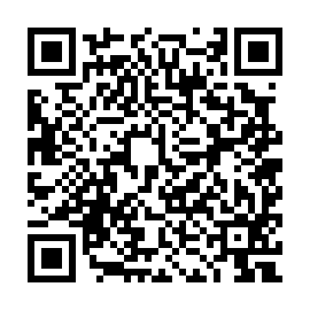 QR code for 4KG096C