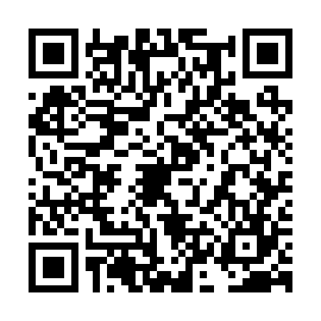QR code for 4KG226P