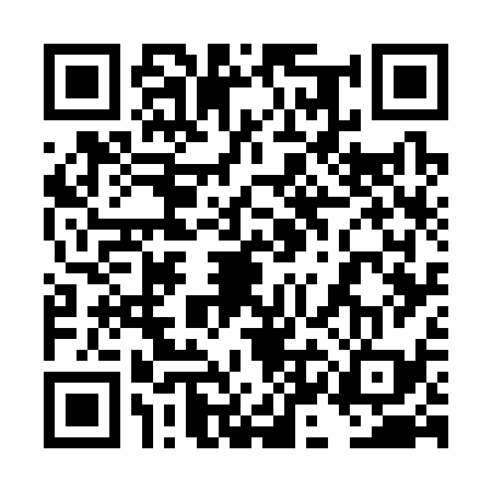 QR code for 4KG339Y