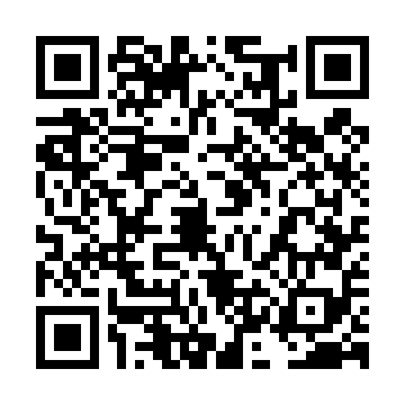 QR code for 4KG459D