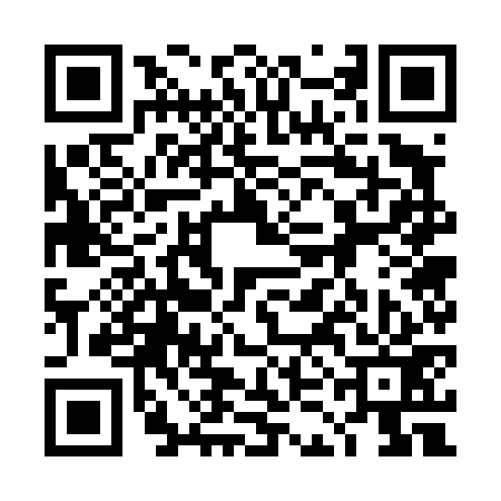 QR code for 4KG473S