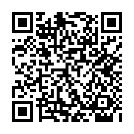 QR code for 4KG589S