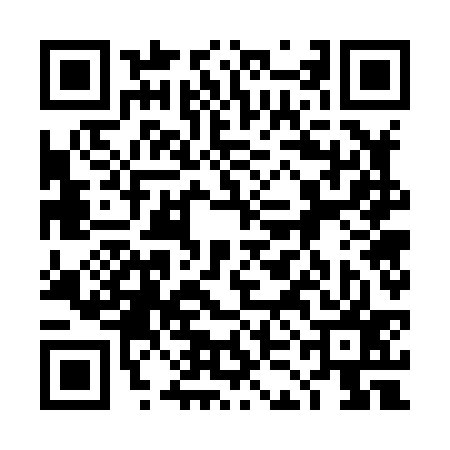 QR code for 4KG837V