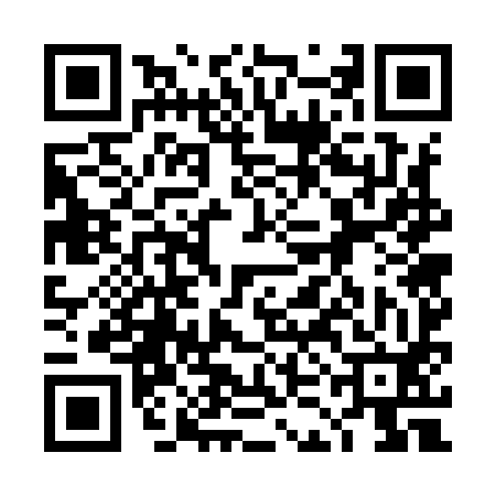 QR code for 4KG992U