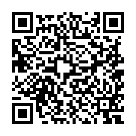 QR code for 4KG993X