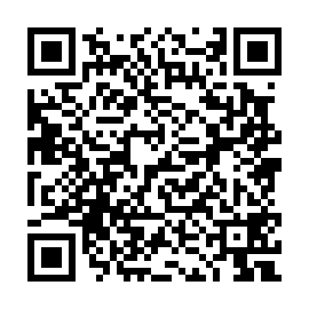 QR code for 4KH058W